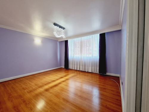 Imagen 6 de 30 de Departamento 188m2, Poniente Viña Del Mar