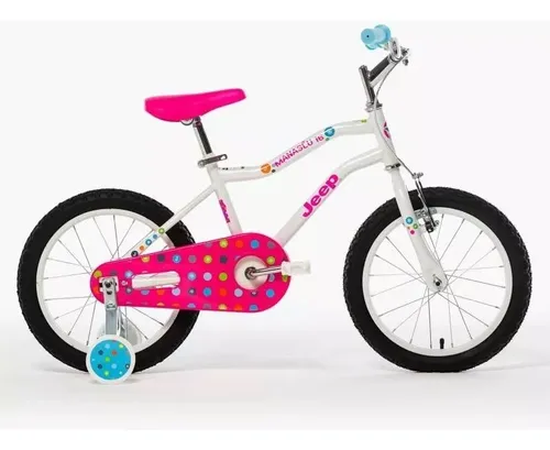 Jeep caspio 27.5 opiniones new arrivals