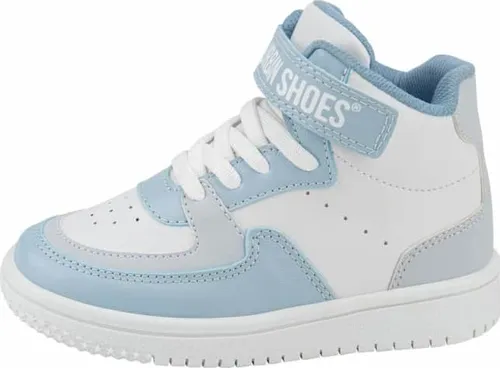 Tenis nike de bota para niña sale