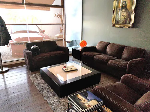 Casa Venta Pachuca, Arboledas De San Javier, Zona Plateada