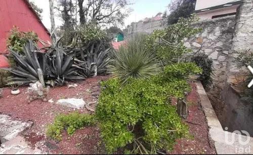 Venta Casa 4 Ambientes San Ramón