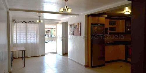 Imagen 3 de 14 de Gerybet Varela Rentahouse Mp 227821 Villa Jardin San Diego