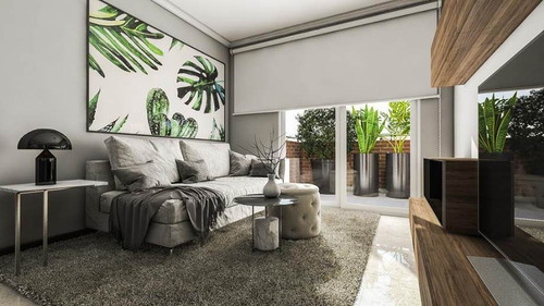 Imagen 12 de 14 de Departamento En Venta En Ituzaingo Norte