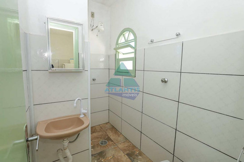 Imagem 11 de 11 de Casa Para Venda Em Ubatuba, Praia Maranduba, 1 Dormitório, 1 Banheiro, 1 Vaga - 1397_2-1181068