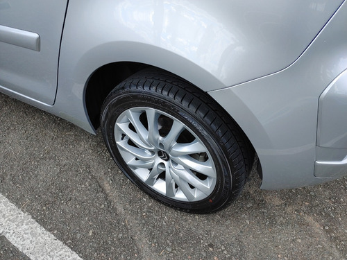 Citroen C4 Picasso Glx