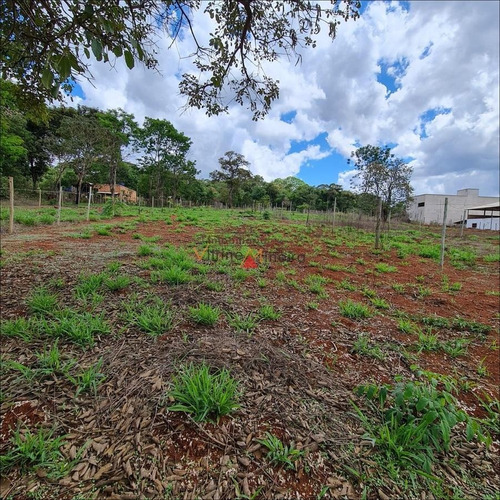 Imagem 2 de 6 de Chácara Para Venda, Morro Do Peão - 70548_2-1261746
