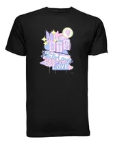 Comprar Playera T-shirt Bts Bangtan Boys Kpop 15