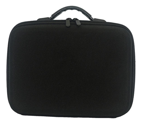 Bolsa De Almacenamiento Protectora Maletín De Transporte