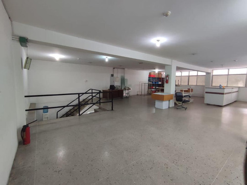 Imagen 5 de 17 de Venta Edificio Centro De San Cristobal