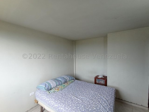 Imagen 11 de 29 de Apartamento En Cr Villas De Turmero Sector Valle De Paya Wm Mls #23-16442