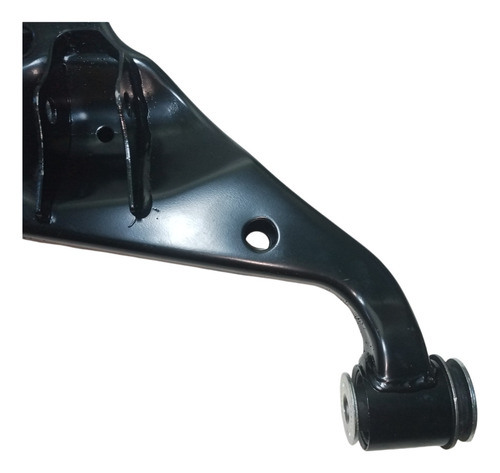Meseta Inferior Der Hilux 2.7 Kavak Fortuner 2012 2013 2014
