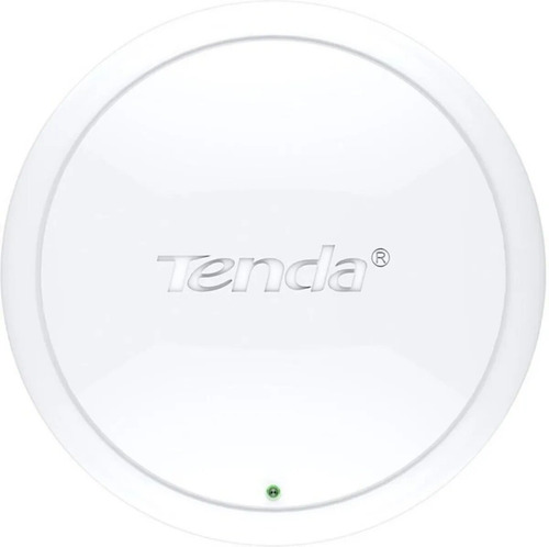 Access Point Tenda I6 2.4ghz 300mbps