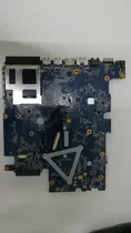 Comprar Mother Bangho Bes 1308 (scrap) Para Repuestos