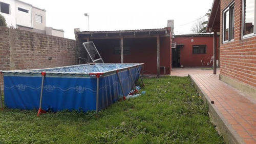 Imagen 22 de 25 de 2 Dormitorios | 66 E/ 22 Y 23