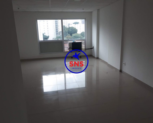 Sala - Sa00063 - 4533442