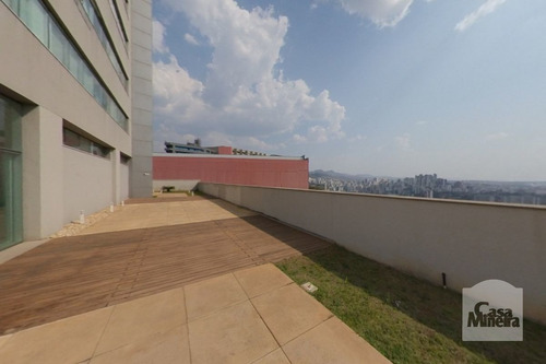Imagem 13 de 15 de Sala-andar À Venda No Estoril - Código 271273 - 271273
