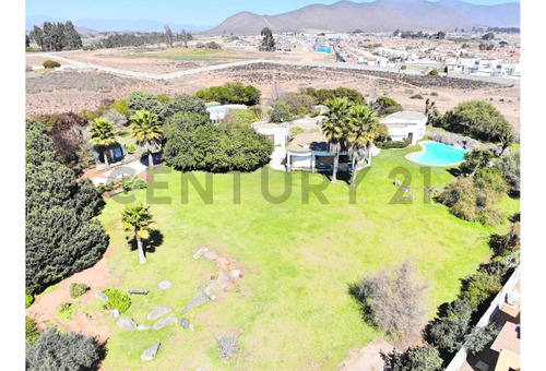 En Venta Terreno Para Desarrollo Inmobiliario
