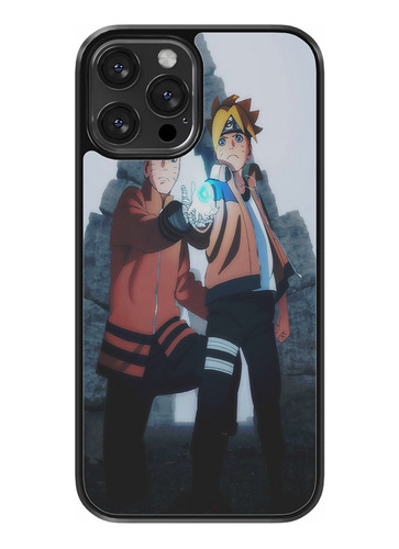 Funda Diseño Para Xiaomi Jirayya Peleando #7