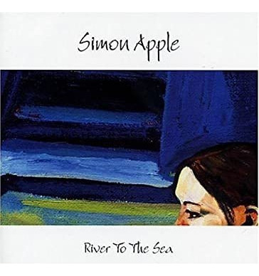 Simon Apple River To The Sea Usa Import Cd