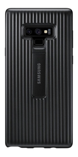 Samsung Protective Standing Cover Para Galaxy Note 9 