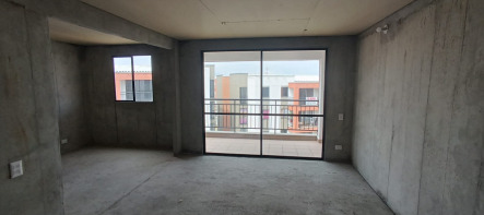 Venta Apartamento De 78.05mts2 Obra Gris Ciudad Pacifica, Cali 7597. 