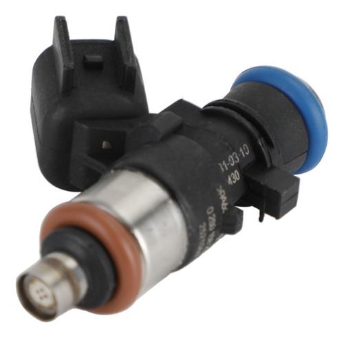 Boquilla De Inyección Para Polaris Ranger Crew 570 900 Xp