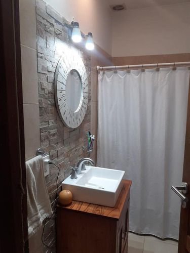Imagen 19 de 19 de Casa 3 Ambientes Con Quincho, Pileta Y Dos Cocheras
