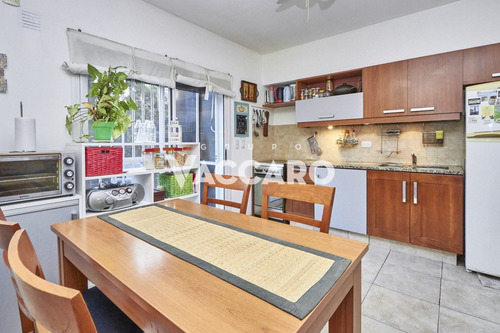 Imagen 14 de 30 de Venta Duplex En Barrio Cerrado Parque Leloir