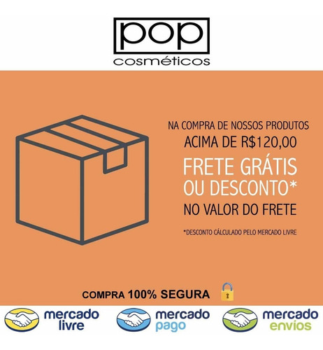 Exposis Repelente De Insetos Em Spray Gatilho 200ml 03 Un