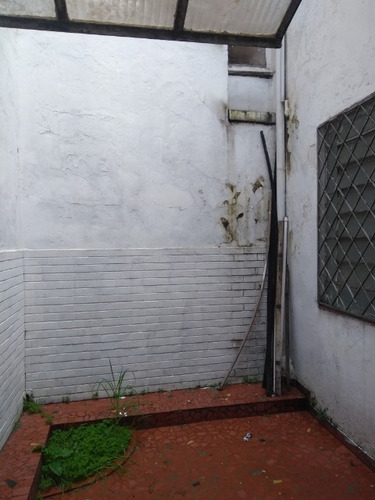 Casa - Ca00296 - 68518009