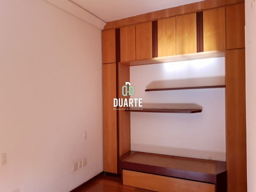 Imagem 27 de 30 de Apartamento - Ap03710 - 69326686