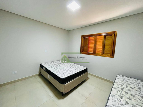 Imagem 6 de 17 de Ref: Ch0289 - Chácara Com 3 Dormitórios À Venda, 1000 M² Por R$ 890.000,00 - Ibiúna - Ibiúna/sp