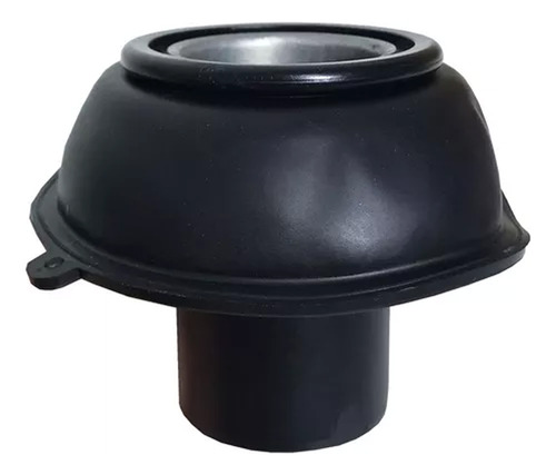Pistonete Agulha Trava Mola Xr 250 Tornado 2006 2007 2008