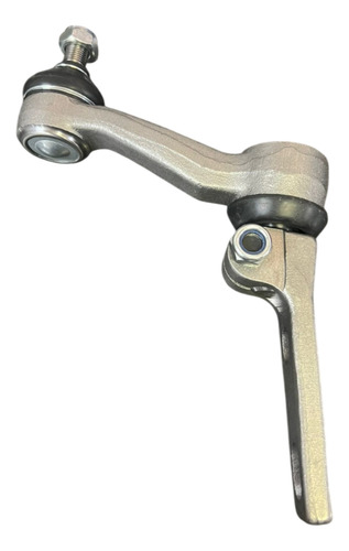 Braço Pitman E Auxiliar S10 Blazer 1995 Á 2011 Perfect