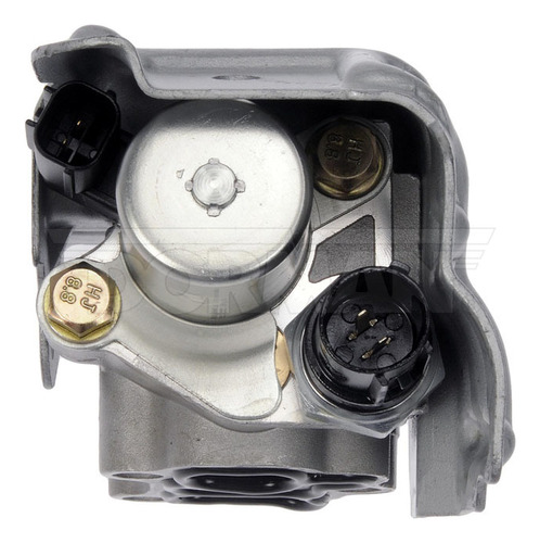 Valvula Solenoide Vvt Element 2.4l 2009 2010 2011