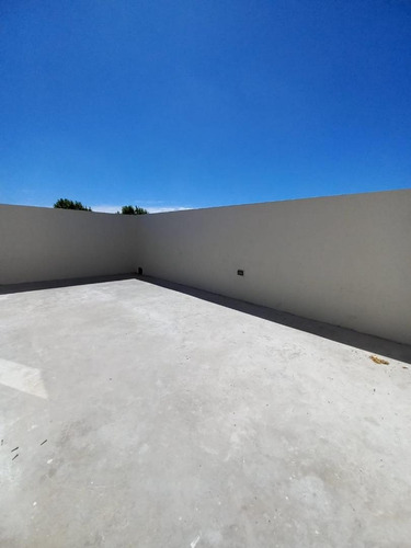 Imagen 15 de 21 de Dpto. 2 Ambientes Con Terraza Propia Y Cochera!!!