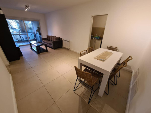 Imagen 8 de 9 de Susana Aravena Propiedades-excelente Departamento En Boulevard Del Sol