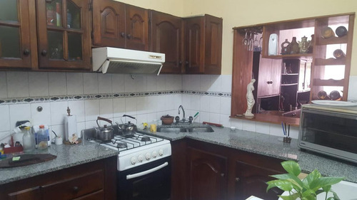 Imagen 4 de 12 de Casa - Jose Marmol