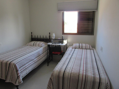 Imagem 20 de 30 de Apartamento À Venda Em Jardim Proença - Ap007327