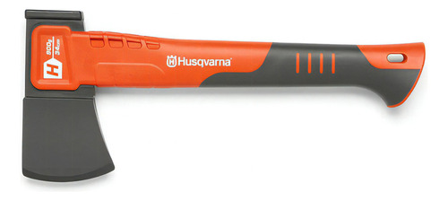 Husqvarna H900 Machado Universal Com Nota Fiscal