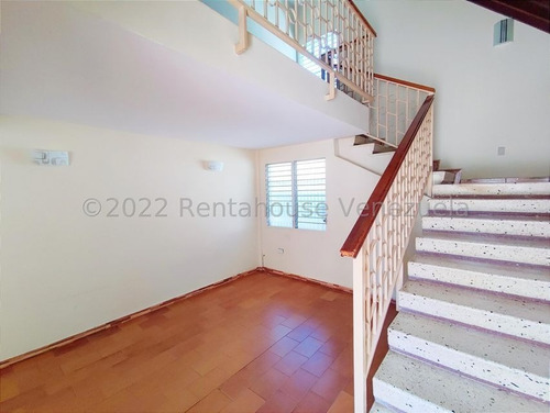 Imagen 6 de 15 de Espectacular Casa-quinta En Alquiler. 04120656408 Mls 223-15525