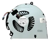 Comprar Cooler Interno Para Laptops Hp 15 A. 15 D. 250 G2