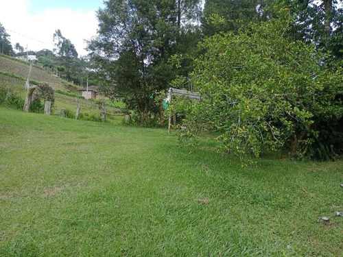 Imagen 10 de 10 de Linda Finca En Venta De Oportunidad El Carmen De Viboral