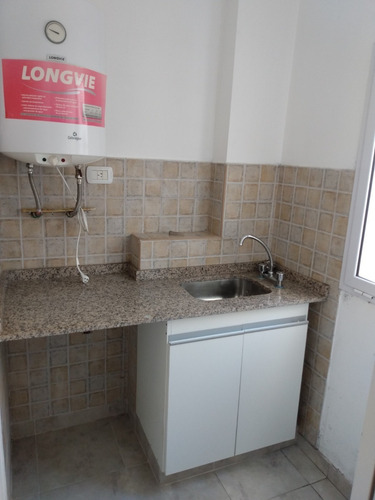 Imagen 16 de 30 de 2 Ambientes En Venta Contrafrente