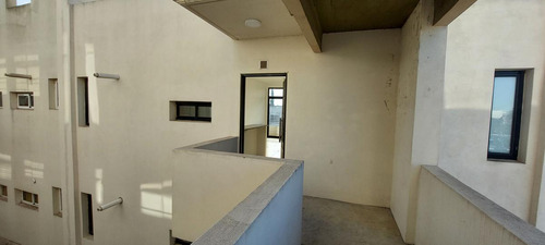 Departamento De 3 Amb Apto Credito Hipotecario A La Venta En Cañuelas - Financiación 50%