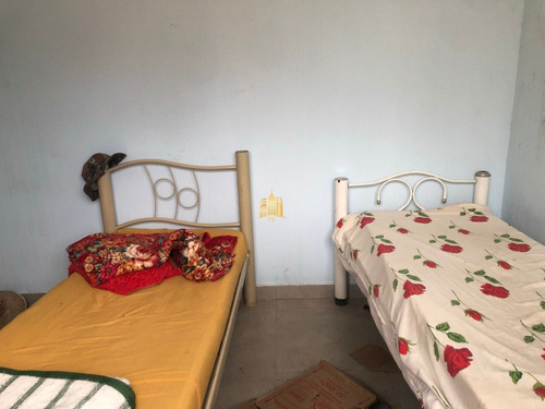 Imagem 5 de 23 de Sitio Em Esmeraldas - St00219 - 70784260