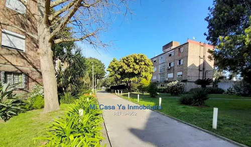 Imagen 2 de 30 de Venta Apartamento Prado, 2 Dormitorios, Impecable Estado Cw194952