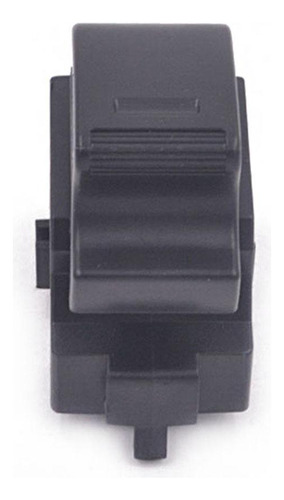 Interruptor Elétrico De Inconfundible Para 70