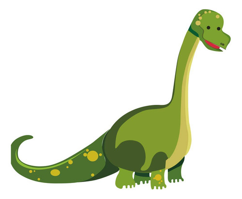 Adhesivos De Pared Dekosh Dinosaur Jurassic World T-rex Nurs