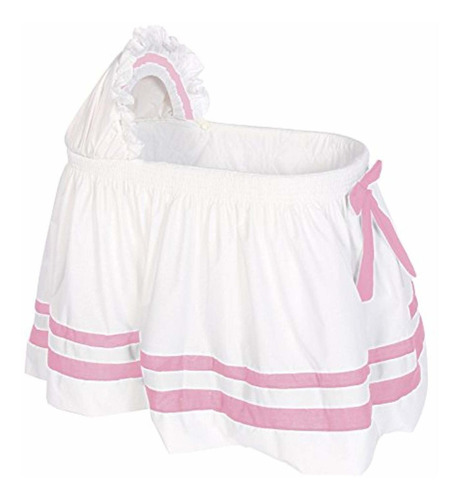 Babydoll Bedding Ropa De Cama Muñecas Para